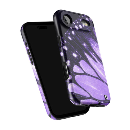 Iphone_17_Mini_Air_Plus_6