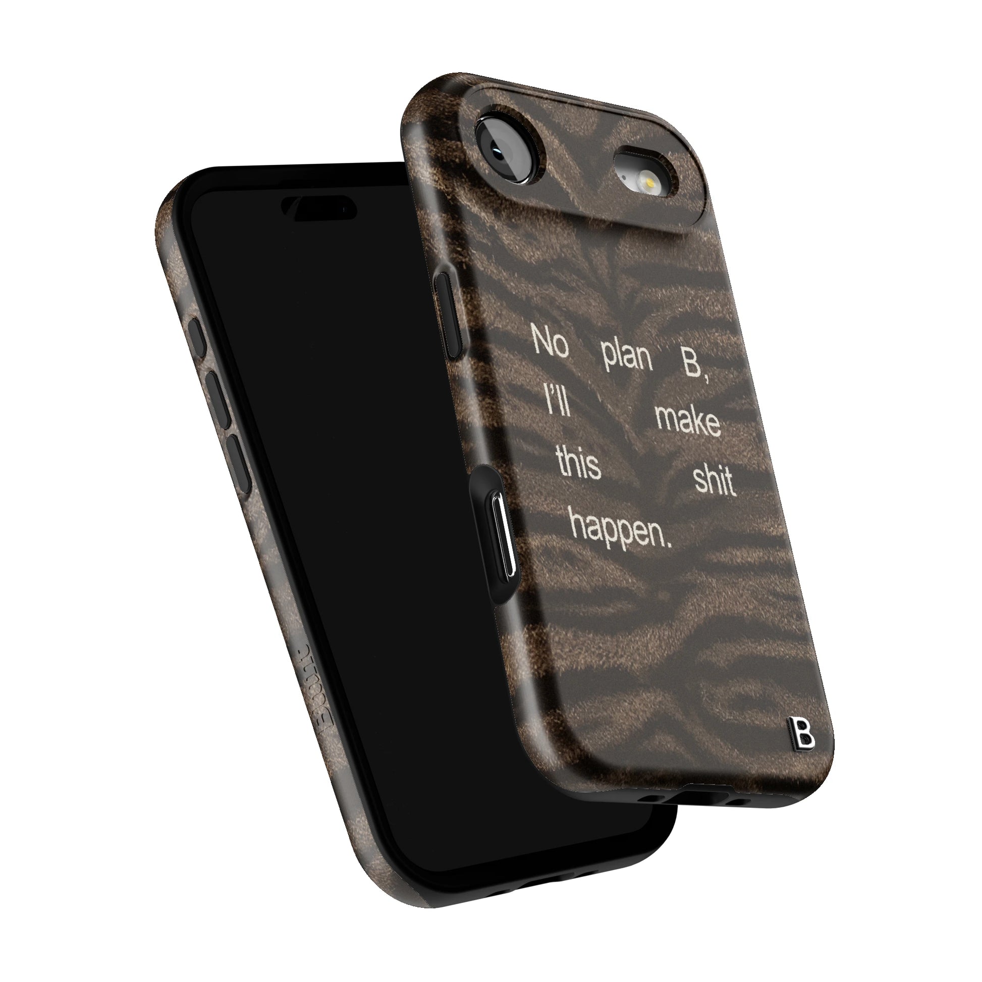 Iphone_17_Mini_Air_Plus_6