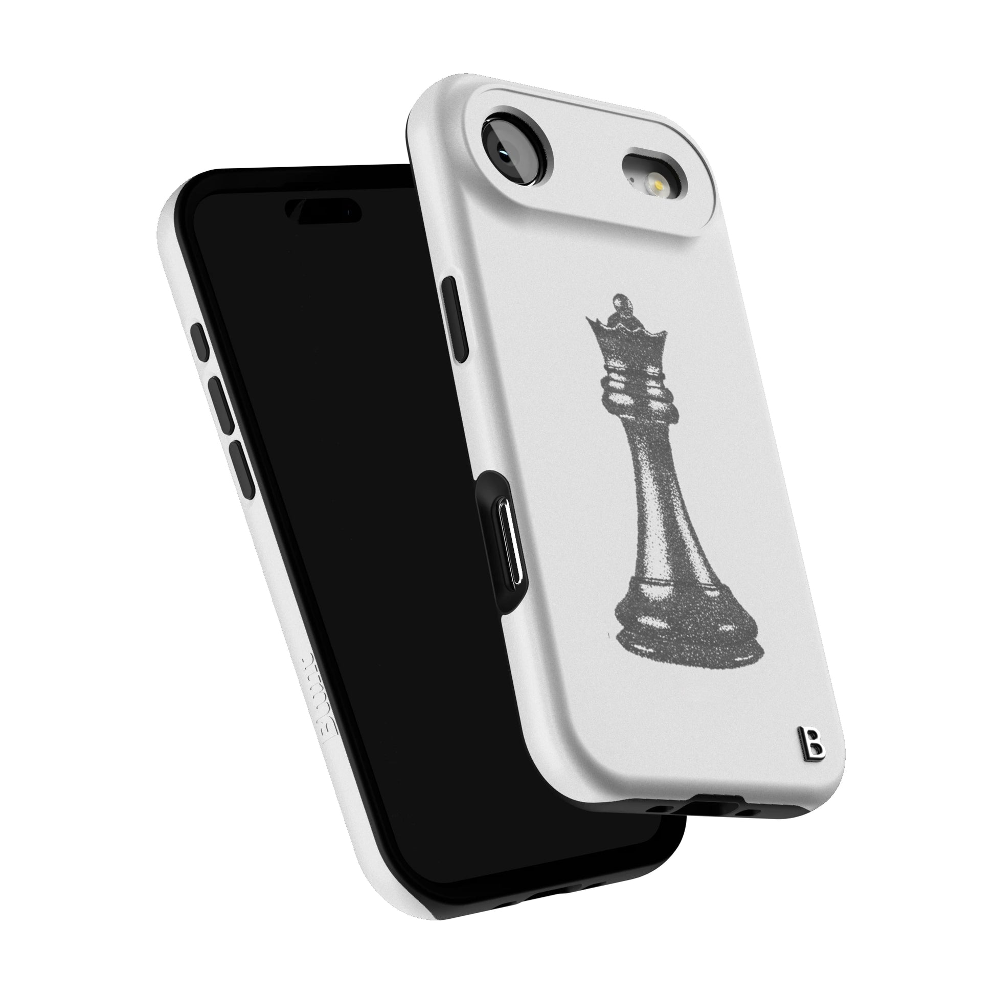 Iphone_17_Mini_Air_Plus_6