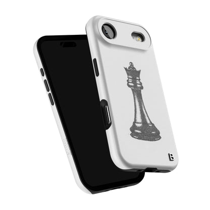 Iphone_17_Mini_Air_Plus_6