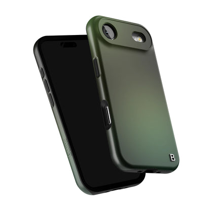 Iphone_17_Mini_Air_Plus_6