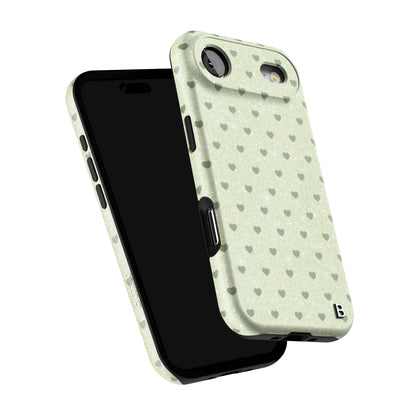 Iphone_17_Mini_Air_Plus_6