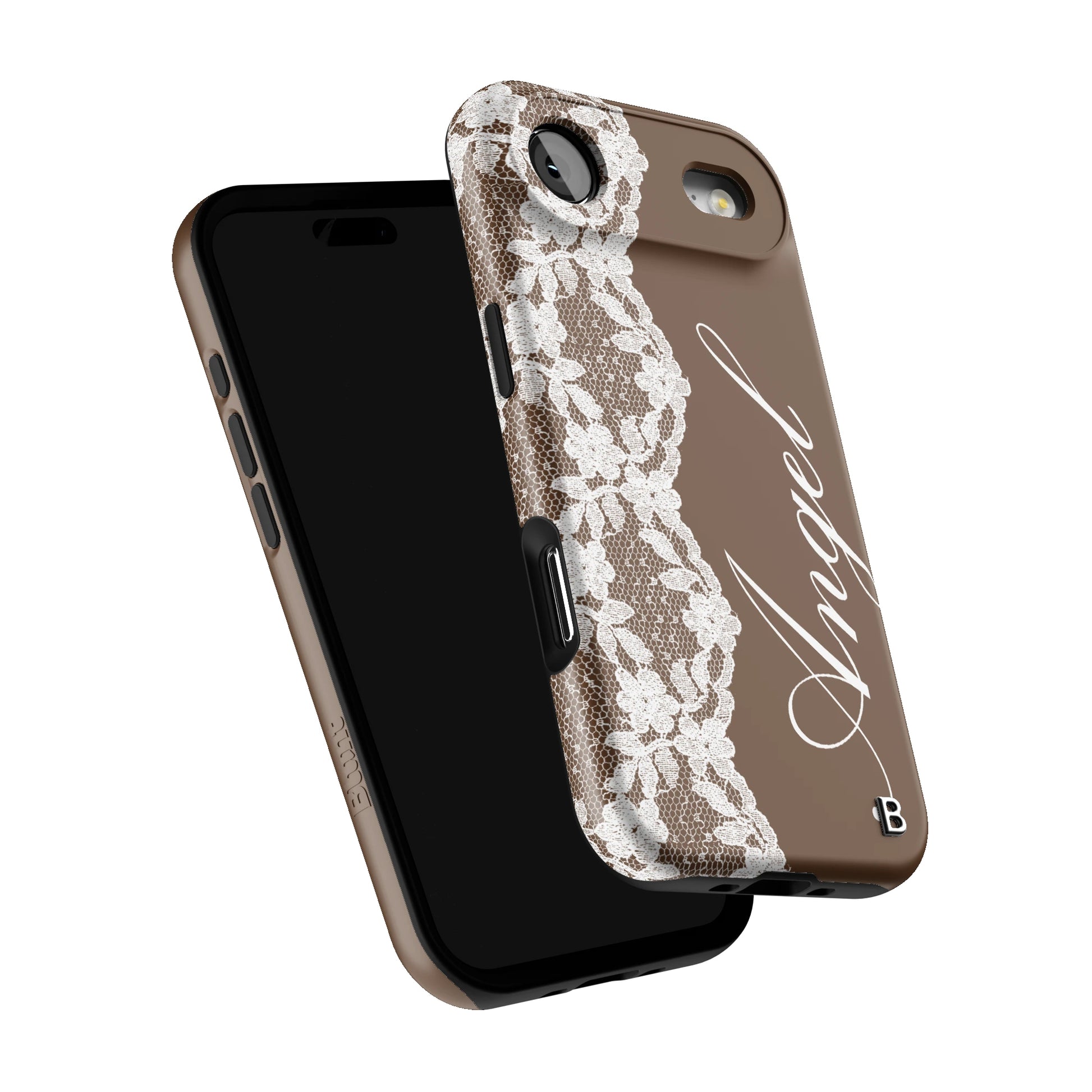 Iphone_17_Mini_Air_Plus_6