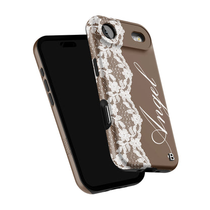 Iphone_17_Mini_Air_Plus_6