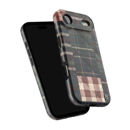 Iphone_17_Mini_Air_Plus_6