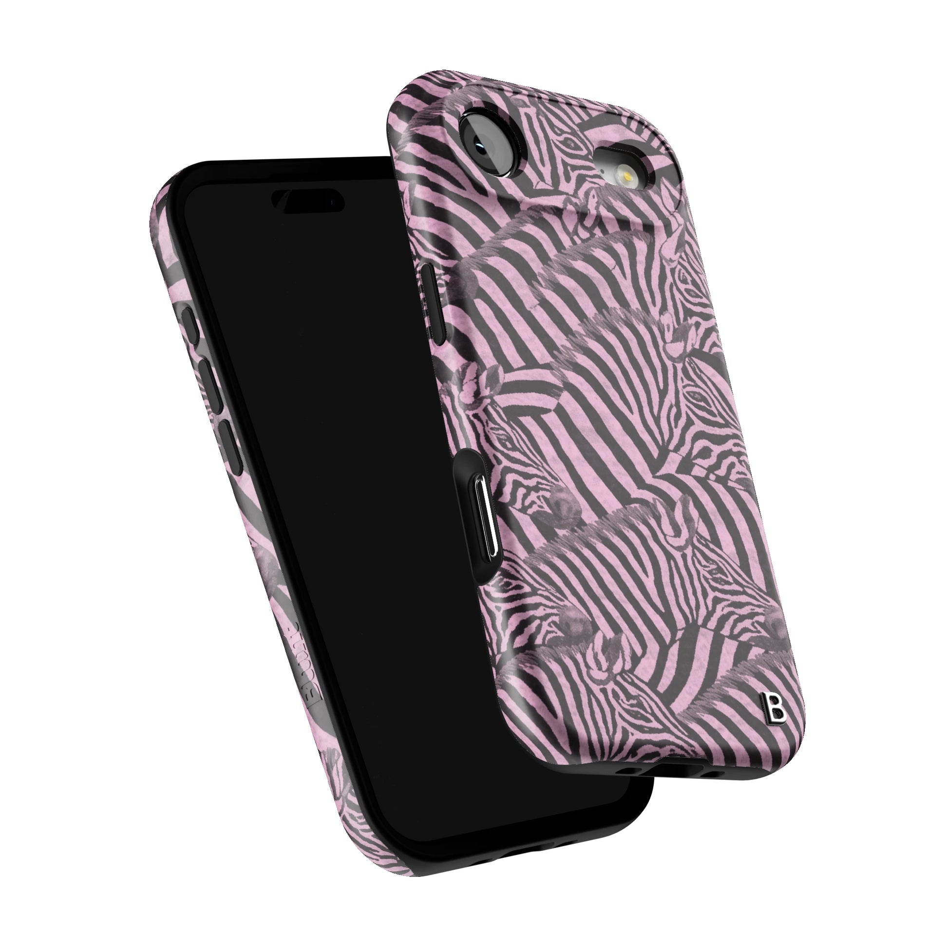 Iphone_17_Mini_Air_Plus_6