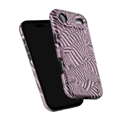 Iphone_17_Mini_Air_Plus_6