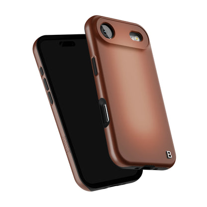 Iphone_17_Mini_Air_Plus_6