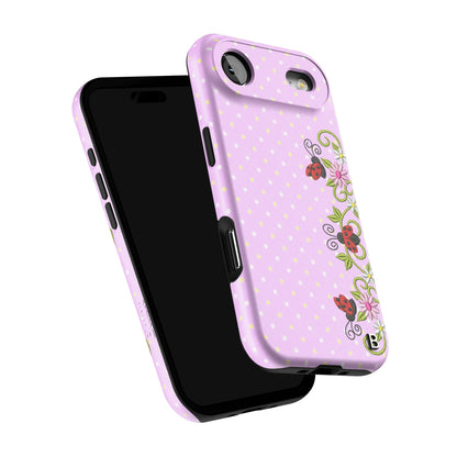 Iphone_17_Mini_Air_Plus_6