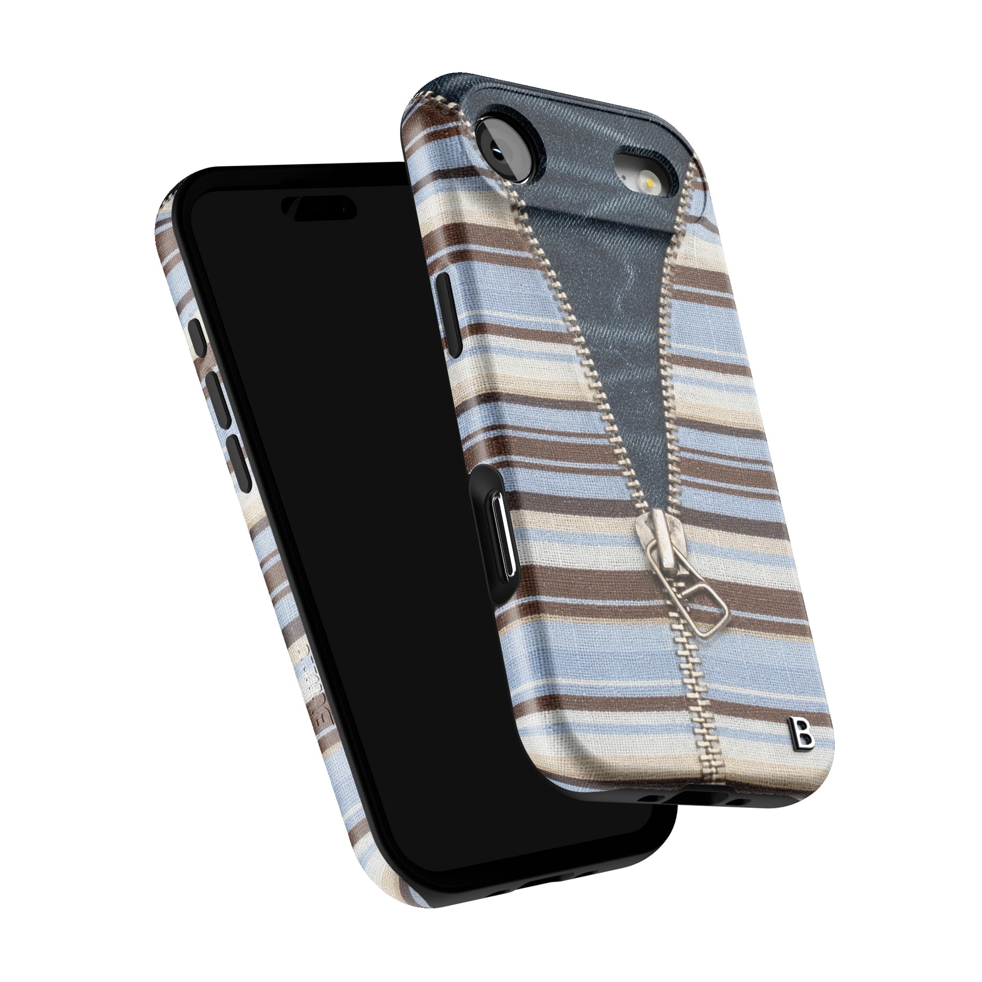 Iphone_17_Mini_Air_Plus_6