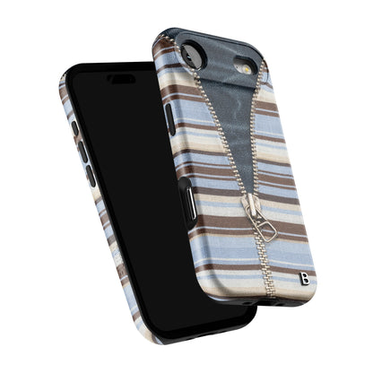 Iphone_17_Mini_Air_Plus_6