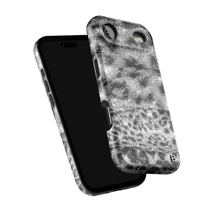 Iphone_17_Mini_Air_Plus_6