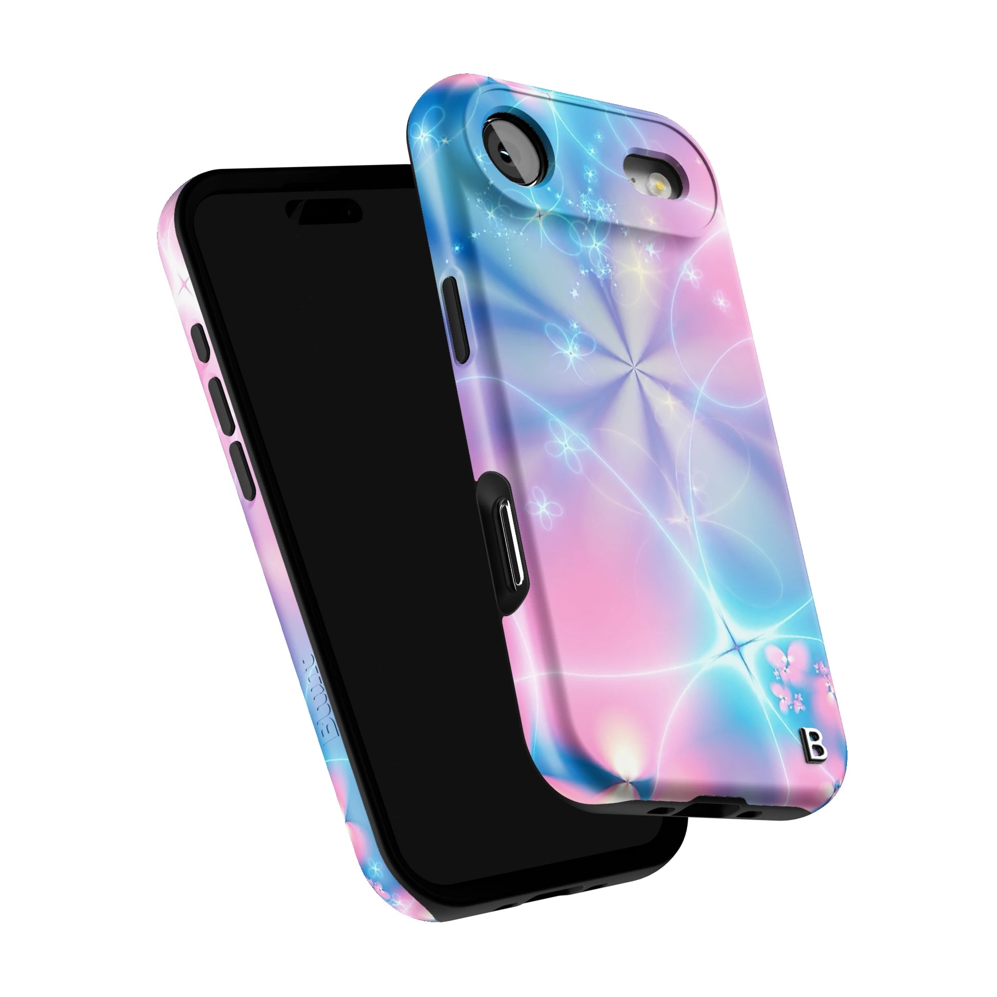 Iphone_17_Mini_Air_Plus_6