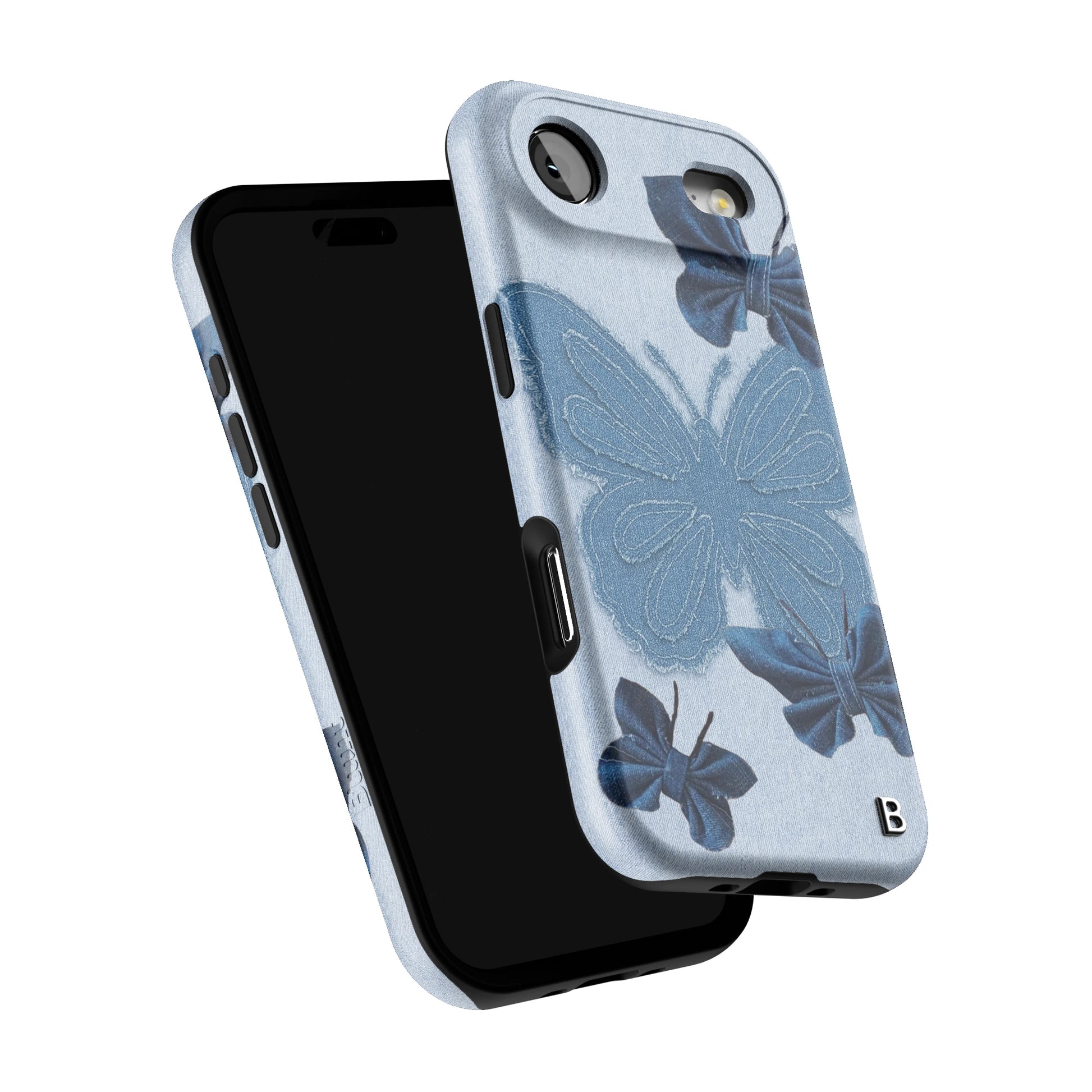 Iphone_17_Mini_Air_Plus_6