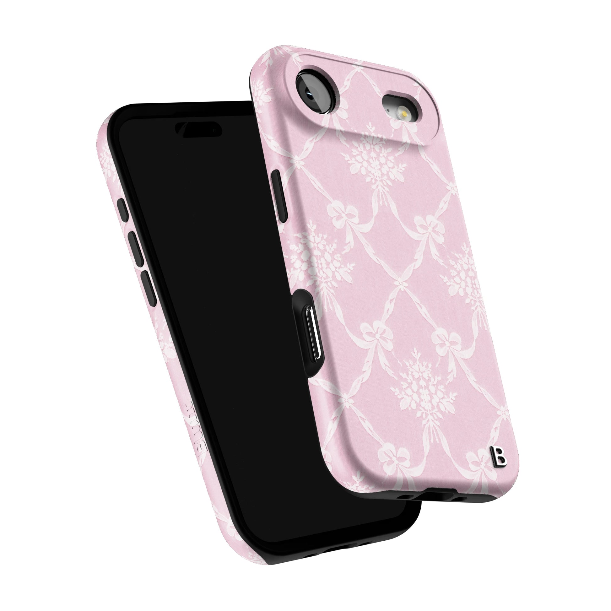 Iphone_17_Mini_Air_Plus_6