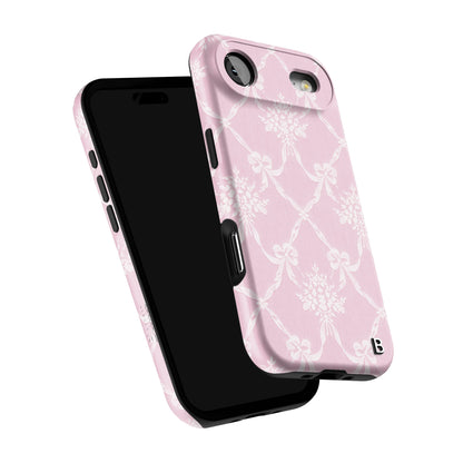 Iphone_17_Mini_Air_Plus_6