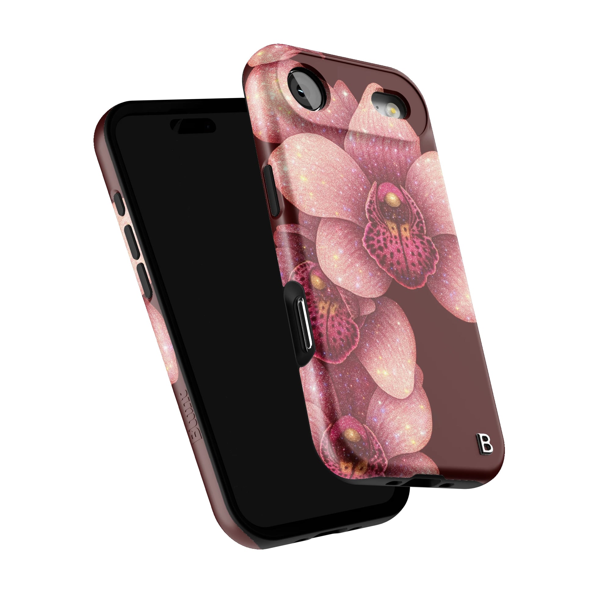 Iphone_17_Mini_Air_Plus_6