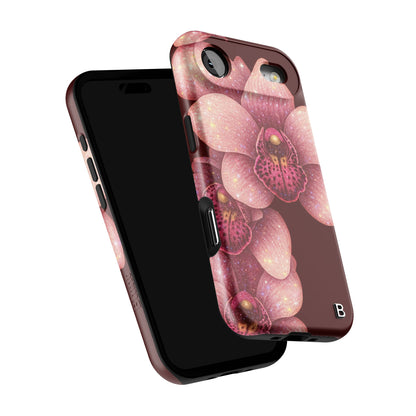 Iphone_17_Mini_Air_Plus_6