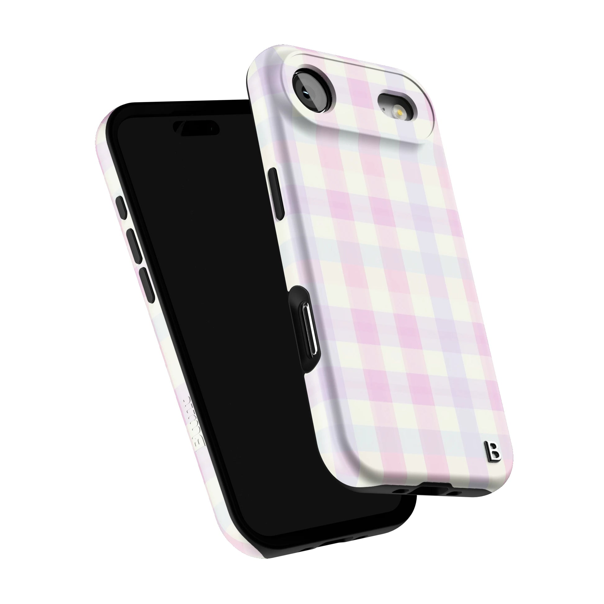 Iphone_17_Mini_Air_Plus_6