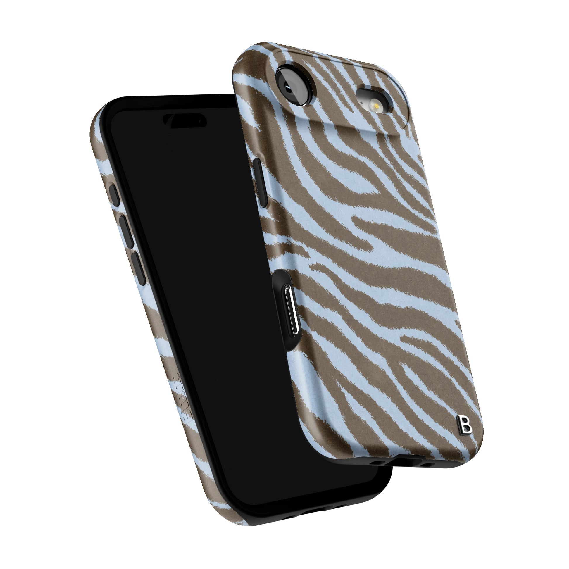 Iphone_17_Mini_Air_Plus_6