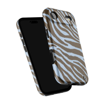 Iphone_17_Mini_Air_Plus_6