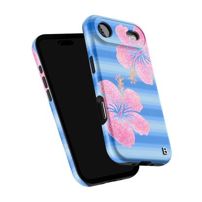 Iphone_17_Mini_Air_Plus_6