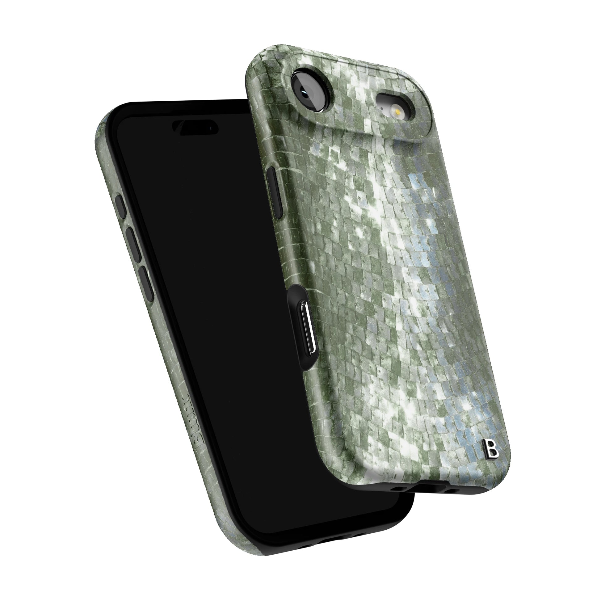 Iphone_17_Mini_Air_Plus_6