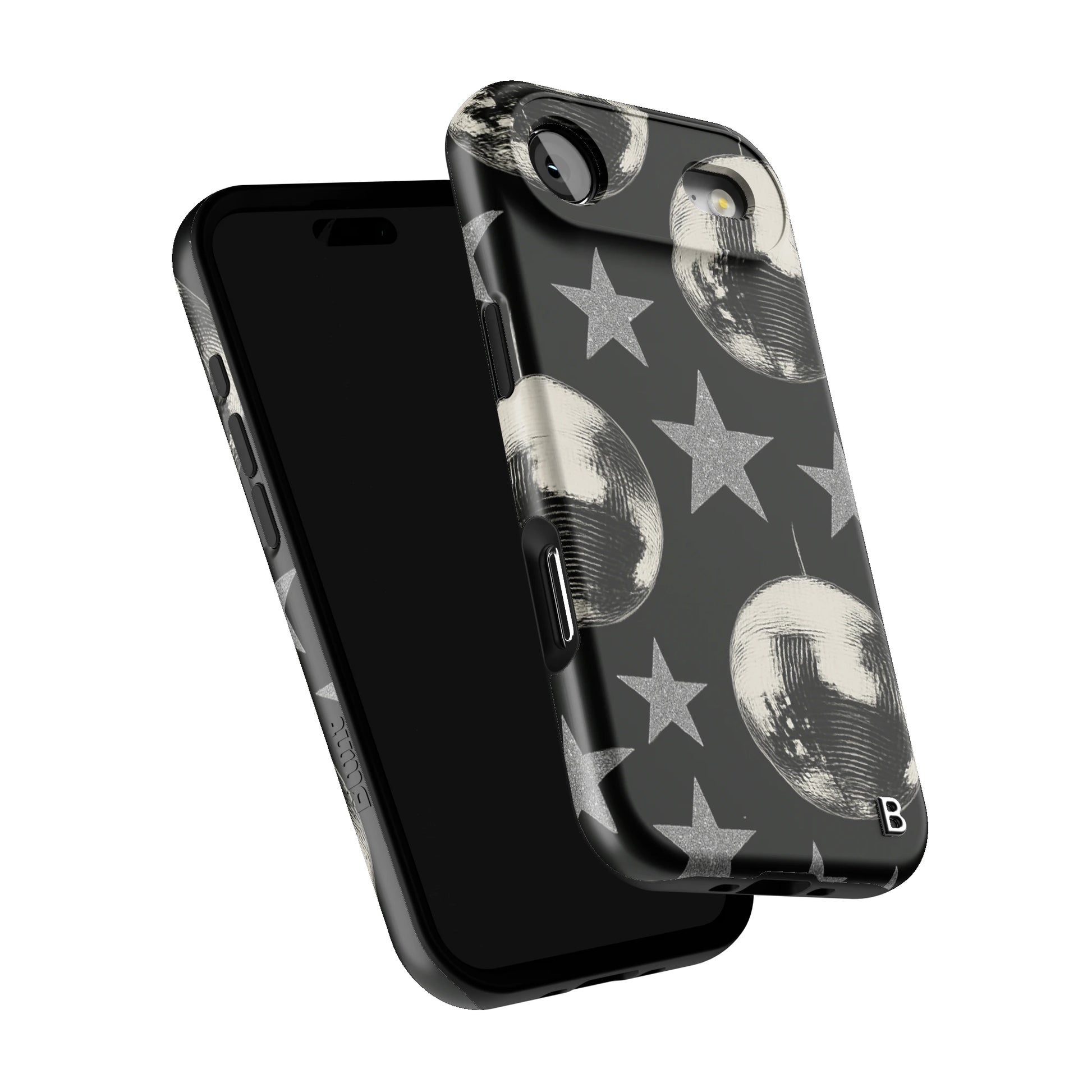 Iphone_17_Mini_Air_Plus_6