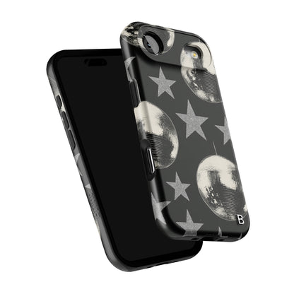Iphone_17_Mini_Air_Plus_6