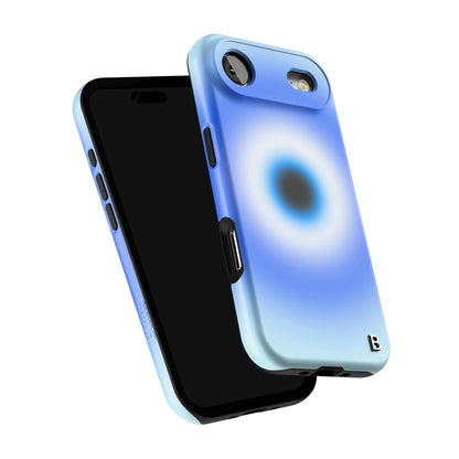 Iphone_17_Mini_Air_Plus_6