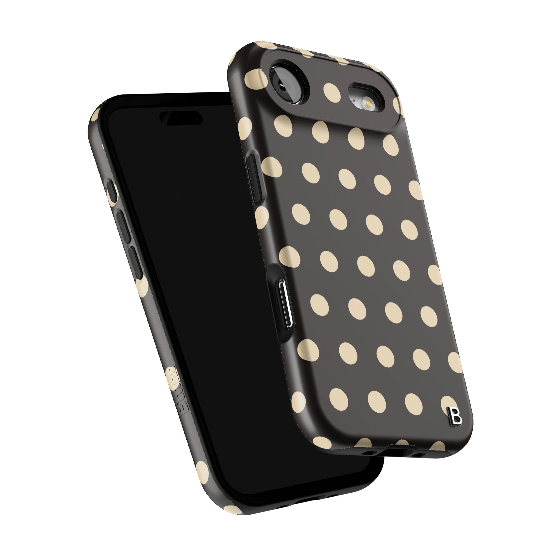 Iphone_17_Mini_Air_Plus_6