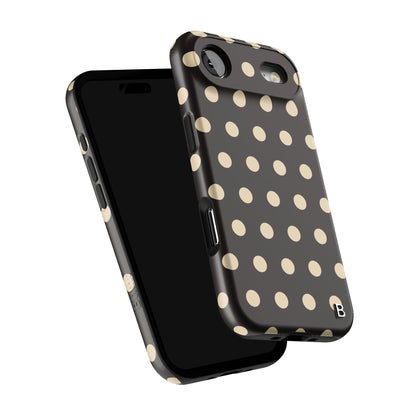 Iphone_17_Mini_Air_Plus_6