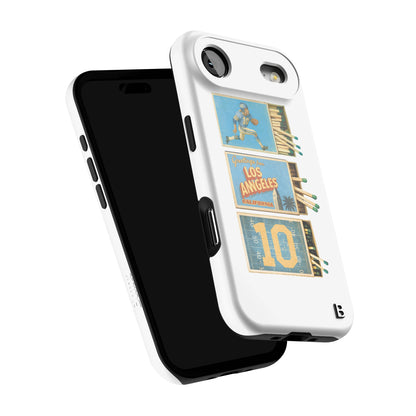 Iphone_17_Mini_Air_Plus_6