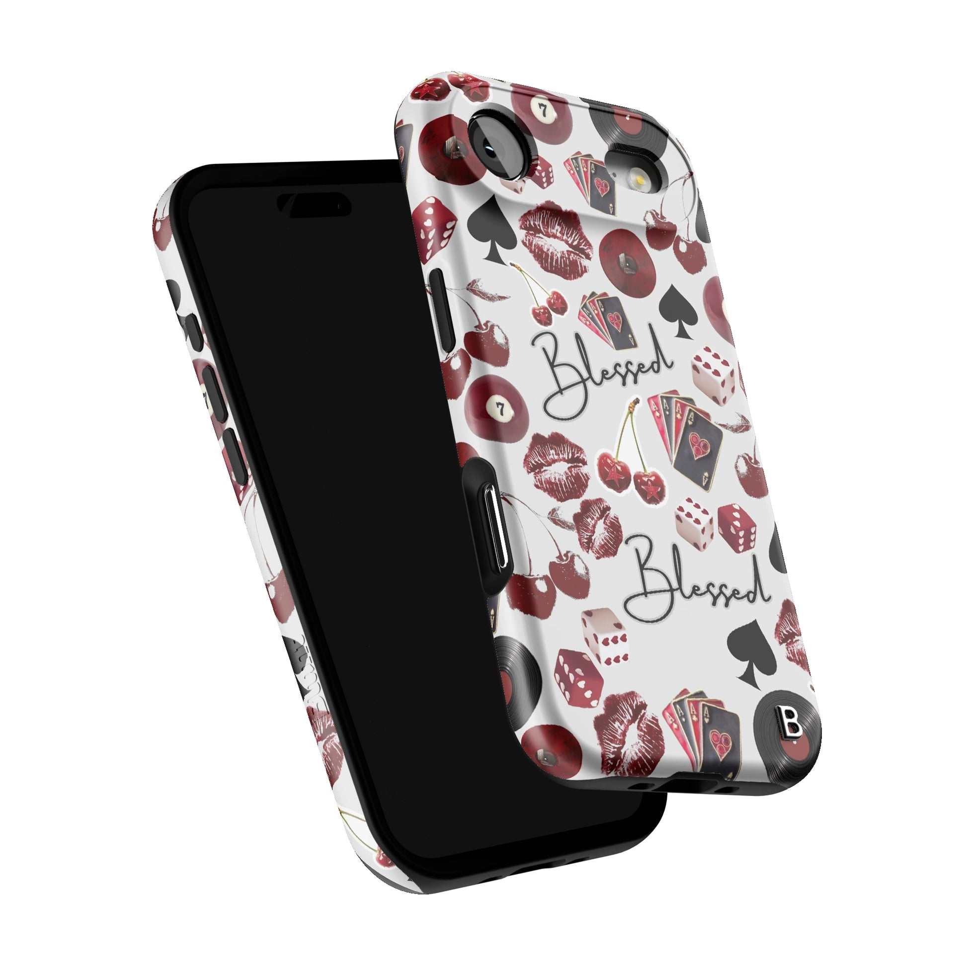 Iphone_17_Mini_Air_Plus_6