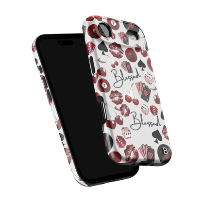 Iphone_17_Mini_Air_Plus_6