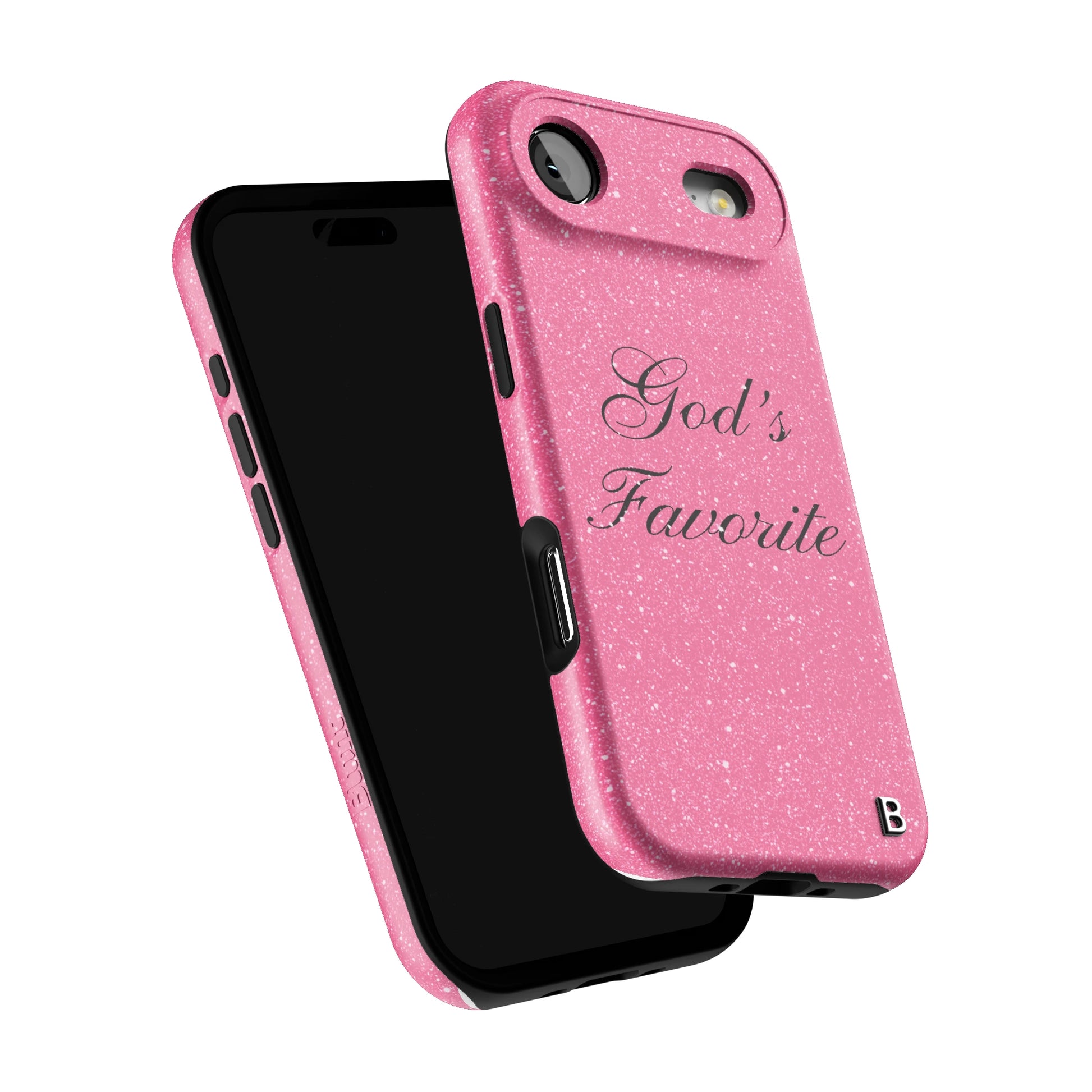 Iphone_17_Mini_Air_Plus_6