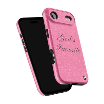 Iphone_17_Mini_Air_Plus_6
