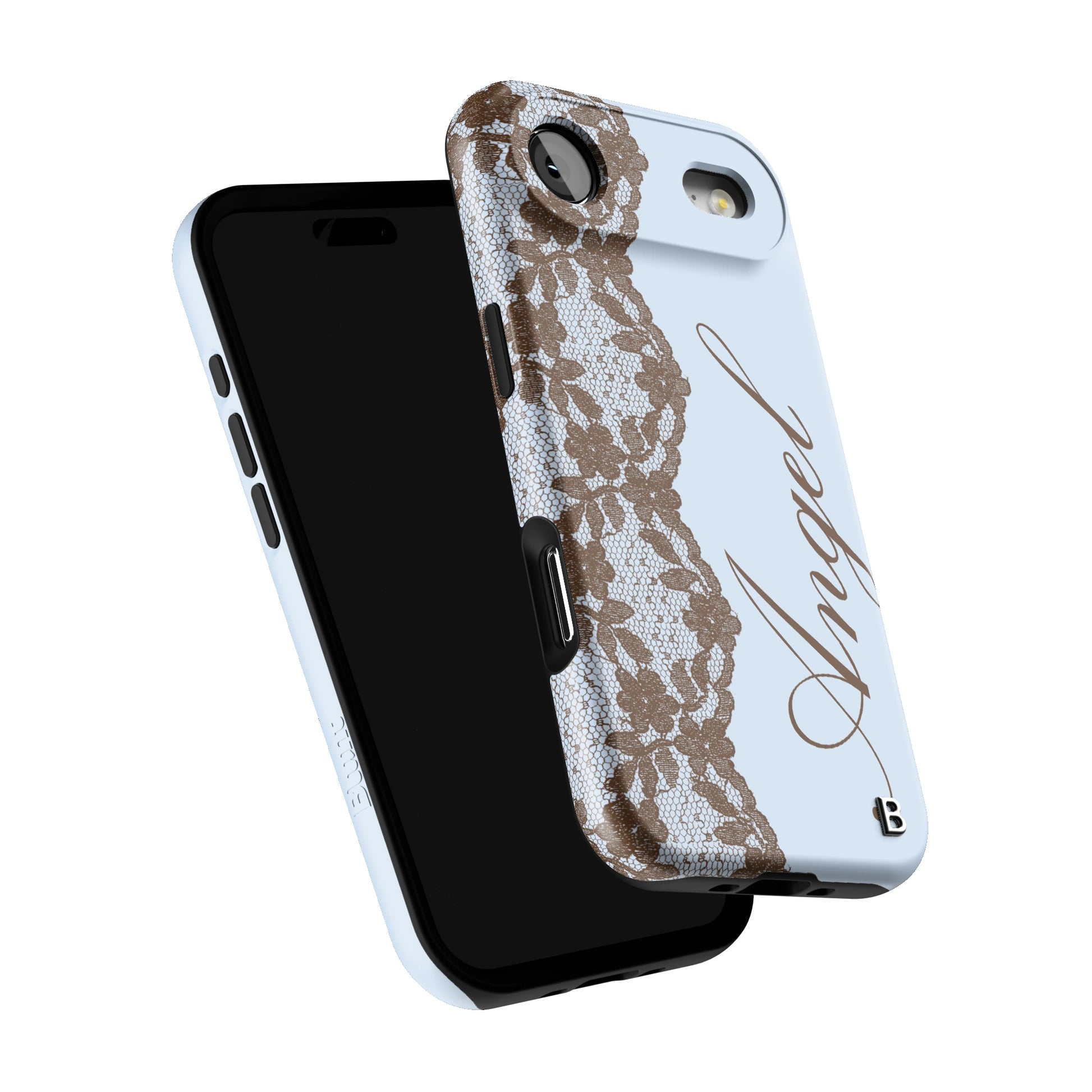 Iphone_17_Mini_Air_Plus_6