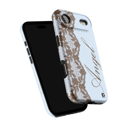 Iphone_17_Mini_Air_Plus_6