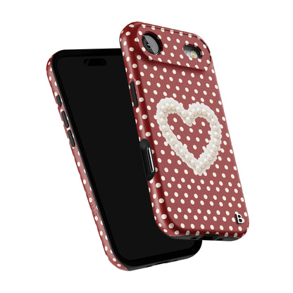 Iphone_17_Mini_Air_Plus_6