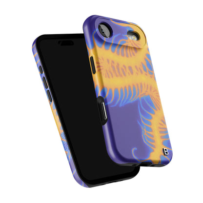 Iphone_17_Mini_Air_Plus_6