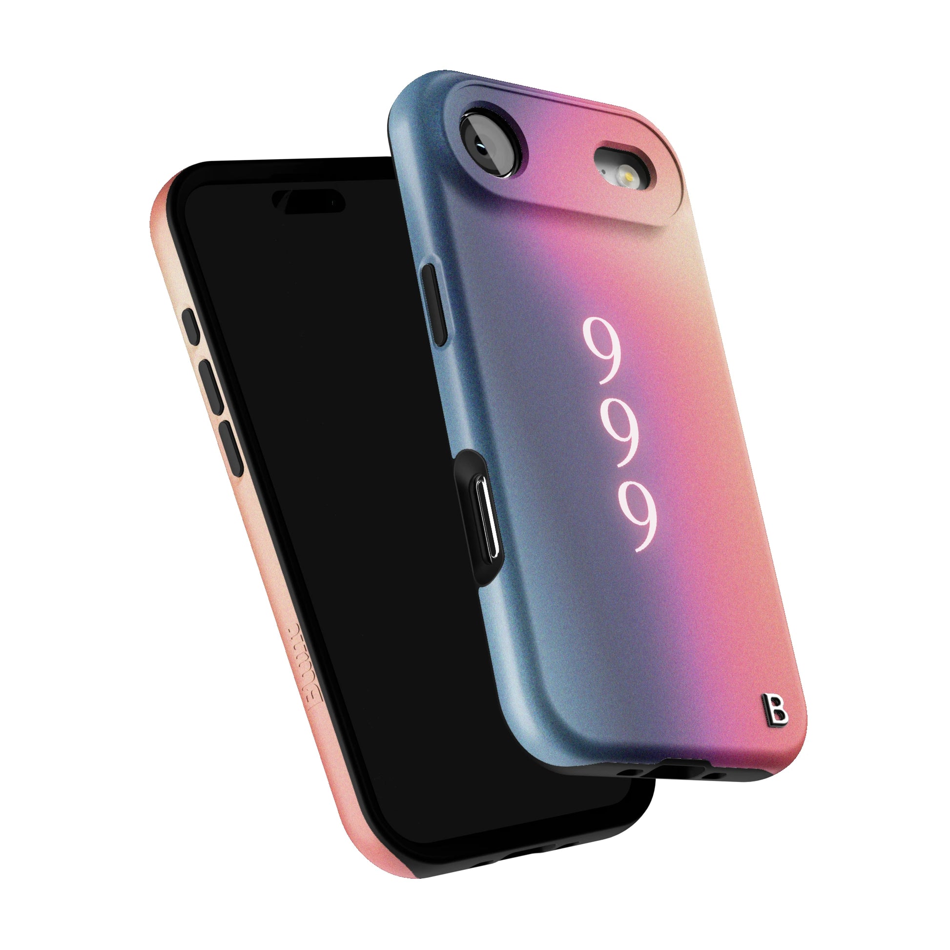 Iphone_17_Mini_Air_Plus_6