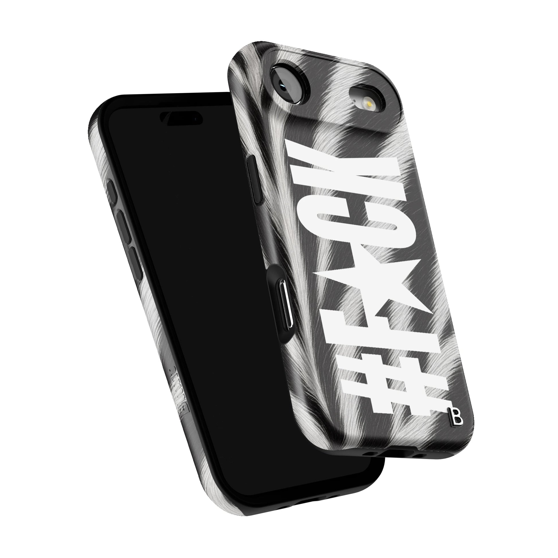 Iphone_17_Mini_Air_Plus_6