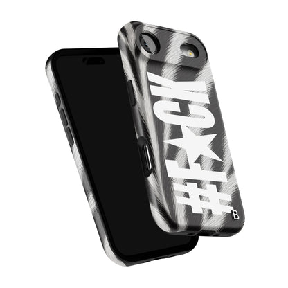 Iphone_17_Mini_Air_Plus_6