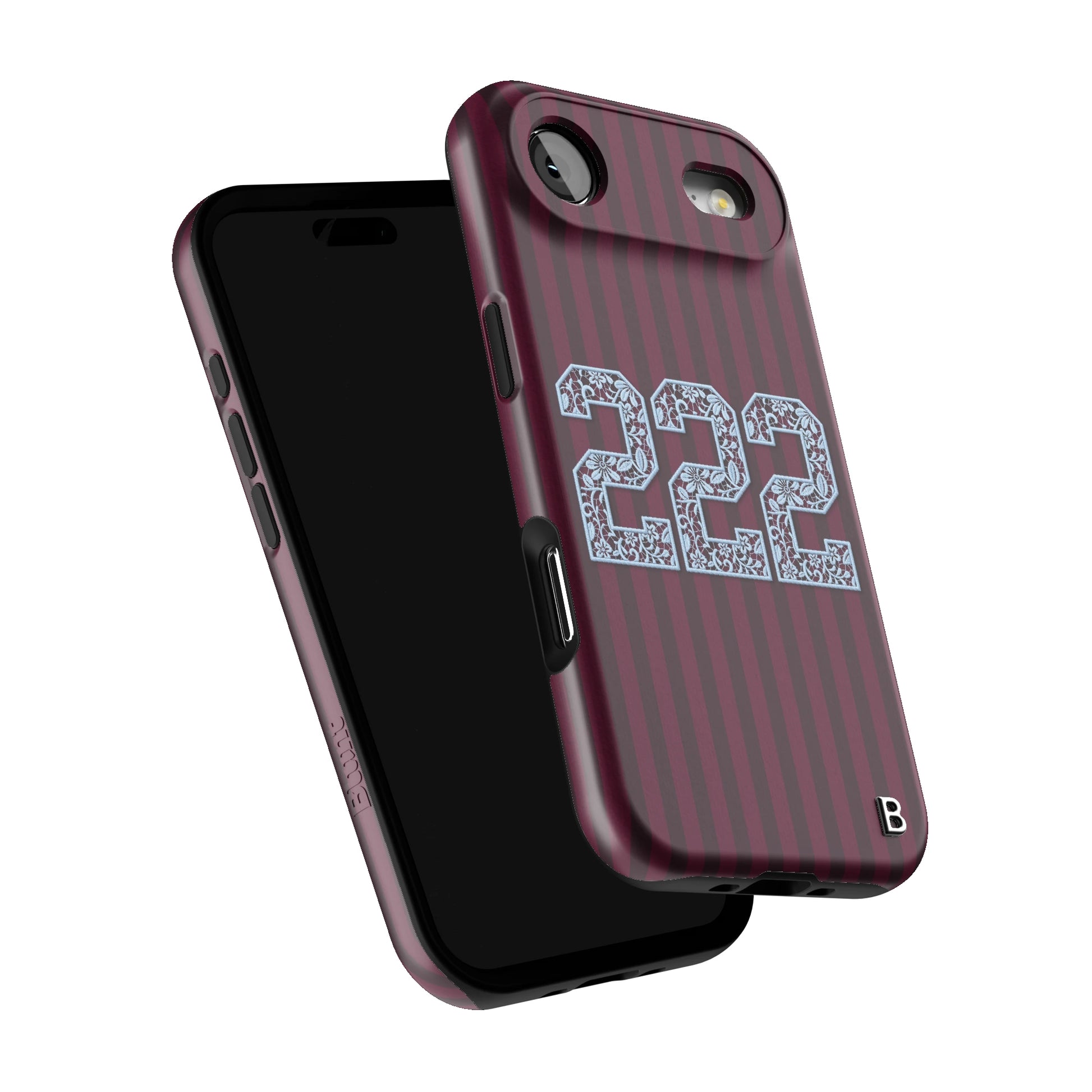 Iphone_17_Mini_Air_Plus_6