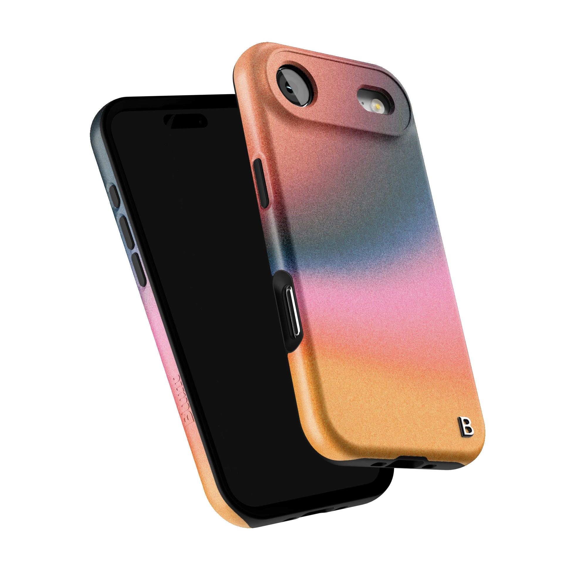 Iphone_17_Mini_Air_Plus_6
