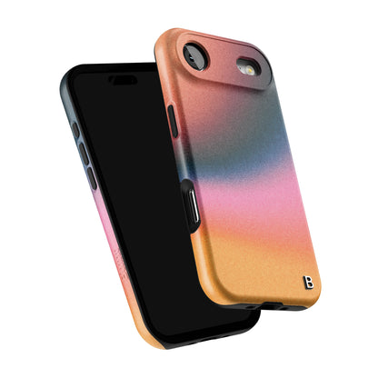 Iphone_17_Mini_Air_Plus_6