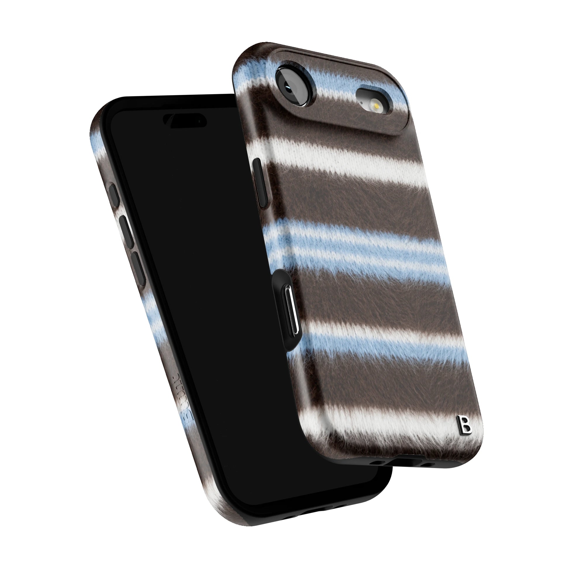 Iphone_17_Mini_Air_Plus_6