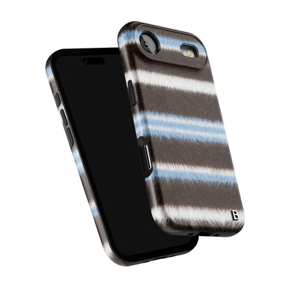 Iphone_17_Mini_Air_Plus_6