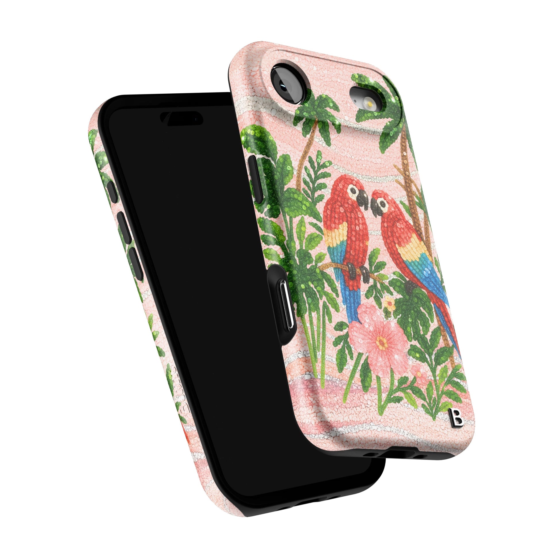 Iphone_17_Mini_Air_Plus_6